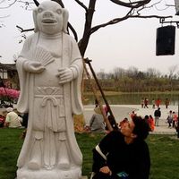 Enzo Ribagnac的照片