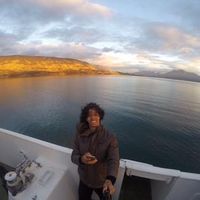 Photos de Vanderlei Maltum