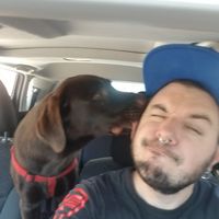 Fotos von Matthew White