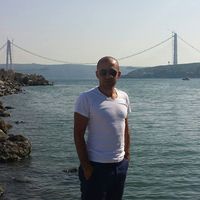 Resul Korkmaz的照片