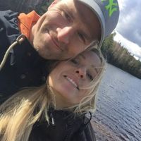 Fotos de Dan Alfjorden