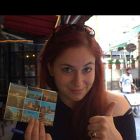 Annette Steffny's Photo