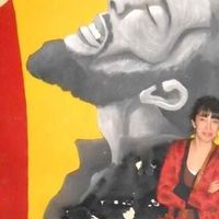 Maria Jose Silva's Photo