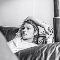 Photos de David Bär