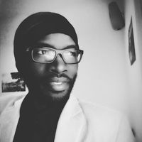 Michael Kieth的照片