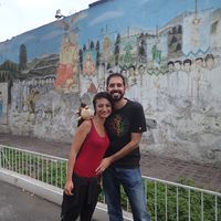 Capitan Macuto's Photo