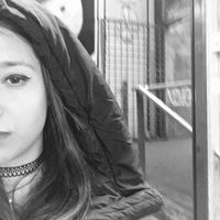 Fotos von Marja Kodre