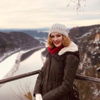 Fotos von Lilli Lange