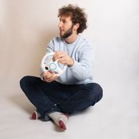 Gaëtan Errien's Photo