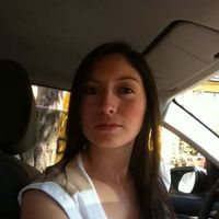 Susan Natalia  Moreno's Photo