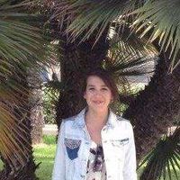 Photos de Claire Kieffer