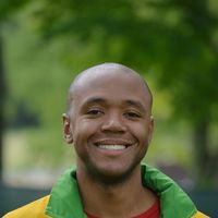 Le foto di Kleber Santo