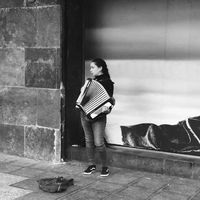 Cämille Cämille的照片