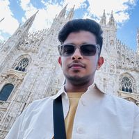 Arun Kuttiyani的照片