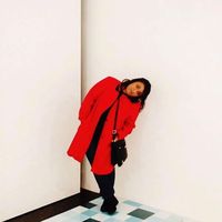 Paisley Mencer的照片