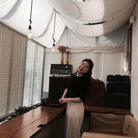 Park yoonjung's Photo