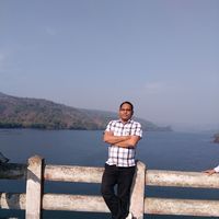 Raj Kataria的照片