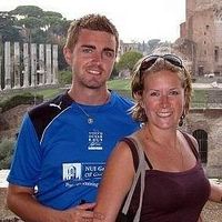 Jason Ferguson的照片