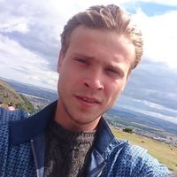 Andrew Scott的照片