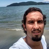 José Orestes Jr.的照片