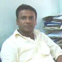 Фотографии пользователя Harish Luitel