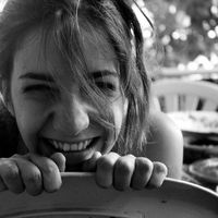 Sophia Hartounian的照片