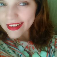 Gabriella Righetti's Photo