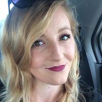 Andrea Jarolímová的照片