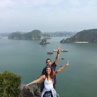 Tomás Cáceres Sánchez的照片