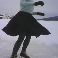 Joana van Leckwyck的照片