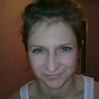 Agata Winiarska's Photo