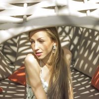 Photos de Jūlija Stvolkova