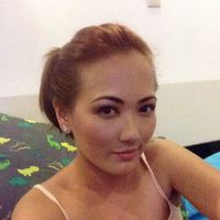 Fotos von Elaine Gelera