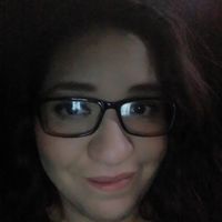 Sheyla Rodríguez的照片