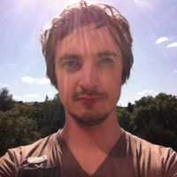 Sebastian  Schön的照片