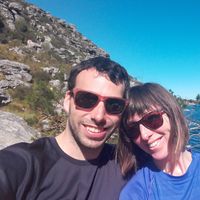 Фотографии пользователя SHANAYA