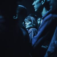 Gisela Morgadinho's Photo