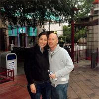 Justin Urban's Photo