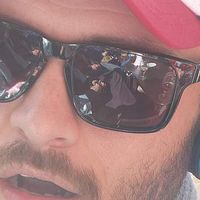 Juan Fernandez的照片