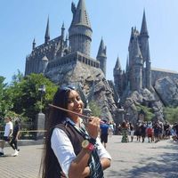 Photos de Damaris Mazzy