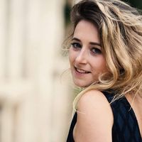 Céline  de Chaisemartin的照片