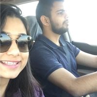 Surya Bhatia's Photo