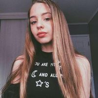 Clara Applegren的照片