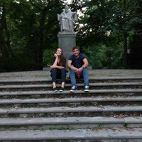 Filip Matijević's Photo