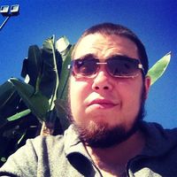 Aleksandr Anderson的照片