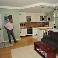 Edward Leszek Lubera's Photo