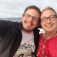 Emmanuelle GREGOIRE的照片