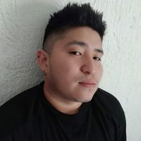 Ernesto Lugo's Photo