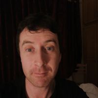 Fotos de Kevin Duggan