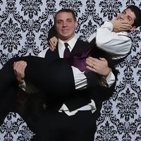 Richard Macias的照片